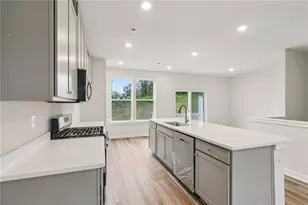 118 River Rdg Dr, Moon/Crescent Twp, PA 15108 - Photo 8