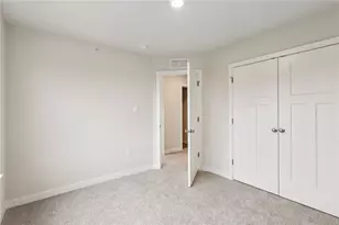 118 River Rdg Dr, Moon/Crescent Twp, PA 15108 - Photo 22