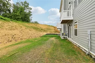 118 River Rdg Dr, Moon/Crescent Twp, PA 15108 - Photo 26