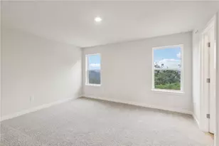 118 River Rdg Dr, Moon/Crescent Twp, PA 15108 - Photo 14