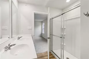 118 River Rdg Dr, Moon/Crescent Twp, PA 15108 - Photo 18