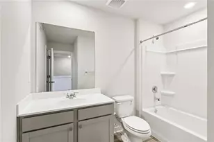 118 River Rdg Dr, Moon/Crescent Twp, PA 15108 - Photo 20