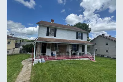 69 Beech St, Cecil, PA 15350 - Photo 1