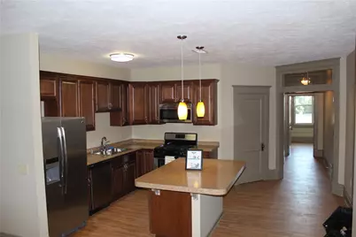 115 W Jefferson, Butler, PA 16001 - Photo 18