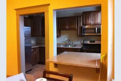 115 W Jefferson, Butler, PA 16001 - Photo 26