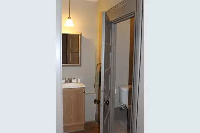 115 W Jefferson, Butler, PA 16001 - Photo 24