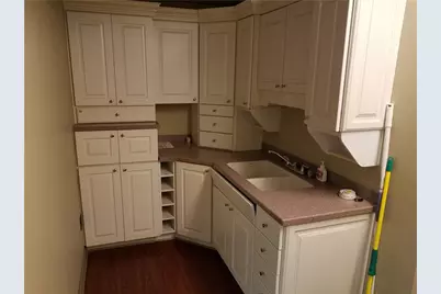 115 W Jefferson, Butler, PA 16001 - Photo 12