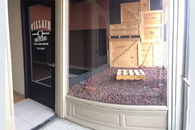 115 W Jefferson, Butler, PA 16001 - Photo 14