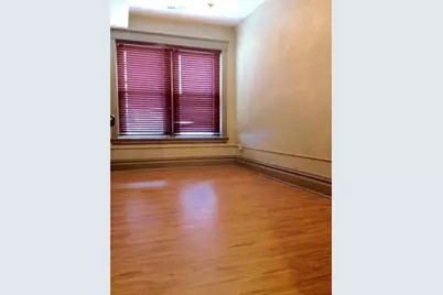 115 W Jefferson, Butler, PA 16001 - Photo 28