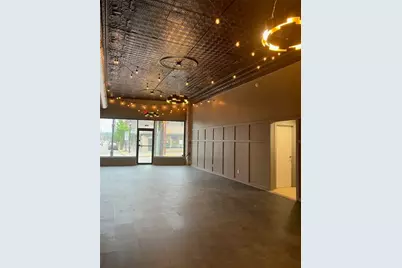 201 North Ave, Pittsburgh, PA 15209 - Photo 1