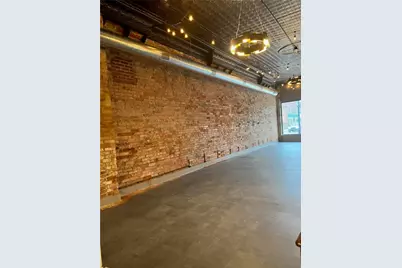 201 North Ave, Pittsburgh, PA 15209 - Photo 4