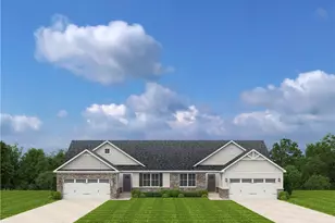 5104 Bentgrass Dr, Hempfield Township, PA 15601 - Photo 1