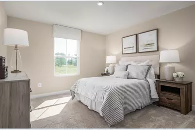 5101 Bentgrass Dr #B, Hempfield Township, PA 15601 - Photo 2