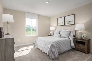 5101 Bentgrass Dr, Hempfield Township, PA 15601 - Photo 2