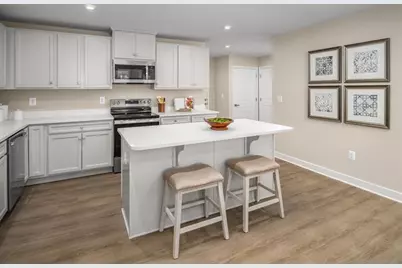 5101 Bentgrass Dr #B, Hempfield Township, PA 15601 - Photo 10