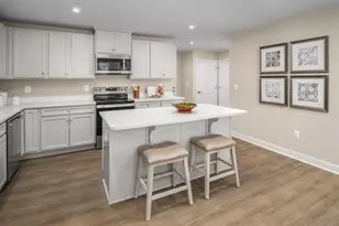 5101 Bentgrass Dr, Hempfield Township, PA 15601 - Photo 10