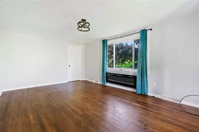 224 East End, Bullskin Township, PA 15425 - Photo 8