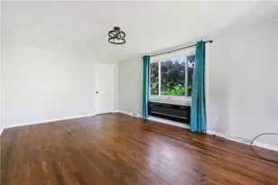 224 East End, Bullskin Township, PA 15425 - Photo 8