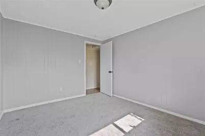 224 East End, Bullskin Township, PA 15425 - Photo 16
