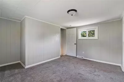 224 East End, Bullskin Township, PA 15425 - Photo 22