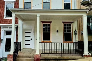 1437 Sandusky St, Pittsburgh, PA 15212 - Photo 1