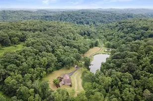 5150 Mamont Rd, Murrysville, PA 15668 - Photo 50