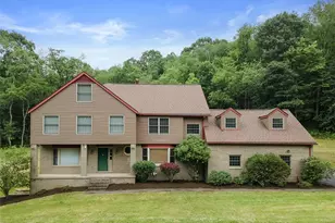 5150 Mamont Rd, Murrysville, PA 15668 - Photo 1