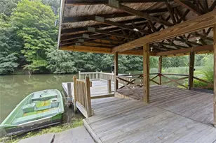 5150 Mamont Rd, Murrysville, PA 15668 - Photo 46