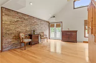 5150 Mamont Rd, Murrysville, PA 15668 - Photo 20