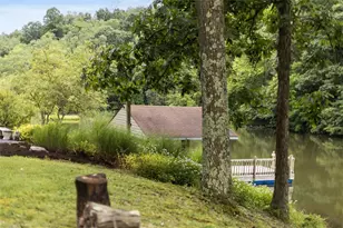 5150 Mamont Rd, Murrysville, PA 15668 - Photo 44