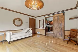 5150 Mamont Rd, Murrysville, PA 15668 - Photo 16