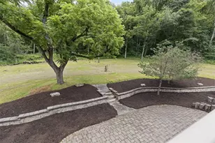 5150 Mamont Rd, Murrysville, PA 15668 - Photo 26