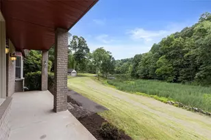 5150 Mamont Rd, Murrysville, PA 15668 - Photo 42