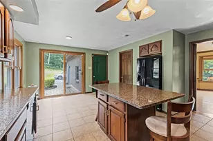 5150 Mamont Rd, Murrysville, PA 15668 - Photo 14