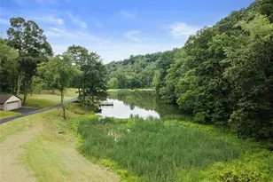 5150 Mamont Rd, Murrysville, PA 15668 - Photo 48