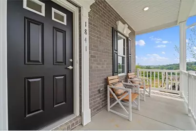 215 Creekside Dr Creekside Dr, Chartiers City, PA 15071 - Photo 2