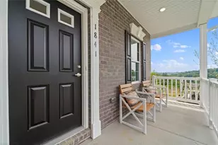 215 Creekside Dr Creekside Dr, Chartiers City, PA 15071 - Photo 2