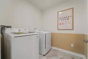 215 Creekside Dr Creekside Dr, Chartiers City, PA 15071 - Photo 10