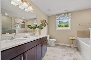 215 Creekside Dr Creekside Dr, Chartiers City, PA 15071 - Photo 12