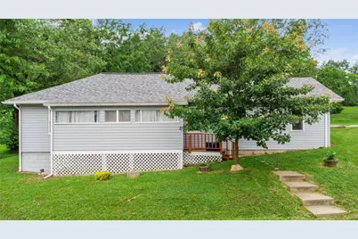 1021 Beechnut St, West Deer, PA 15084 - Photo 1