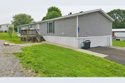 119 Woodview Dr, Middlesex Township, PA 16059 - Photo 1