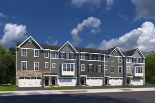 1100 Greenwood Dr, North Strabane, PA 15317 - Photo 1