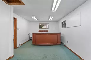 9270 Old Perry Hwy, Pittsburgh, PA 15237 - Photo 12