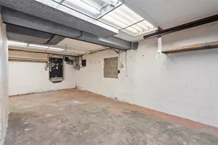 9270 Old Perry Hwy, Pittsburgh, PA 15237 - Photo 22