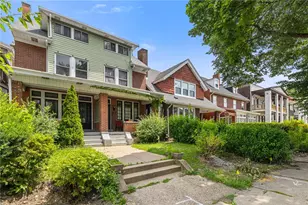 6933 McPherson Blvd, Pittsburgh, PA 15208 - Photo 2