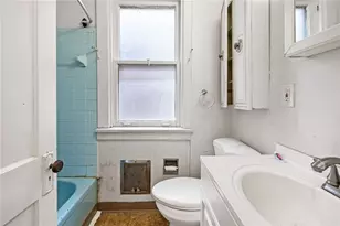 6933 McPherson Blvd, Pittsburgh, PA 15208 - Photo 16