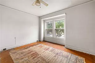 6933 McPherson Blvd, Pittsburgh, PA 15208 - Photo 14