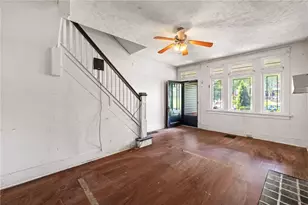 6933 McPherson Blvd, Pittsburgh, PA 15208 - Photo 10