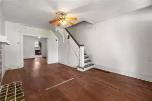 6933 McPherson Blvd, Pittsburgh, PA 15208 - Photo 8