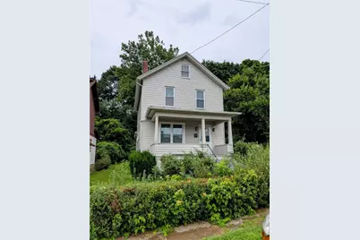 1819 Scott Street, McKeesport, PA 15132 - Photo 1